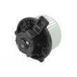 Pulseur d'air habitacle THERMOTEC DD0306TT - Visuel 2