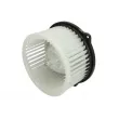 Pulseur d'air habitacle THERMOTEC DD0505TT - Visuel 1