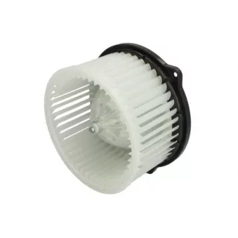 Pulseur d'air habitacle THERMOTEC DD0505TT