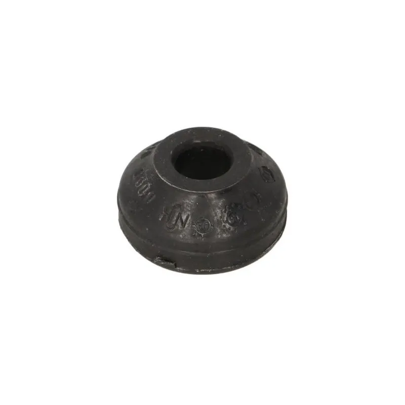 Support de jambe de suspension MAGNUM TECHNOLOGY A75015MT