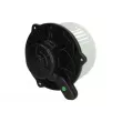 Pulseur d'air habitacle THERMOTEC DD0505TT - Visuel 2
