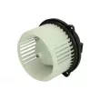 Pulseur d'air habitacle THERMOTEC DD0506TT - Visuel 1