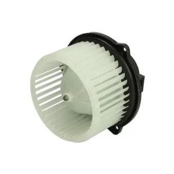 Pulseur d'air habitacle THERMOTEC