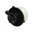 Pulseur d'air habitacle THERMOTEC DD0506TT - Visuel 2