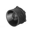 Pulseur d'air habitacle THERMOTEC DD0507TT - Visuel 1