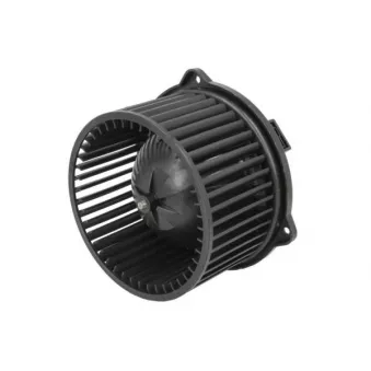 Pulseur d'air habitacle THERMOTEC