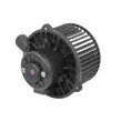 Pulseur d'air habitacle THERMOTEC DD0507TT - Visuel 2