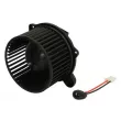 Pulseur d'air habitacle THERMOTEC DD0508TT - Visuel 1