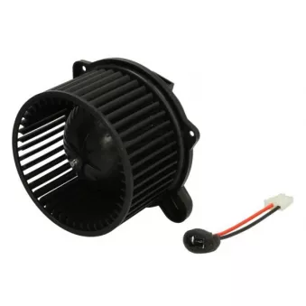 Pulseur d'air habitacle THERMOTEC DD0508TT