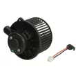 Pulseur d'air habitacle THERMOTEC DD0508TT - Visuel 2