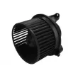 Pulseur d'air habitacle THERMOTEC DD1005TT - Visuel 1