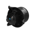 Pulseur d'air habitacle THERMOTEC DD1005TT - Visuel 2