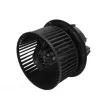 Pulseur d'air habitacle THERMOTEC DD1006TT - Visuel 1