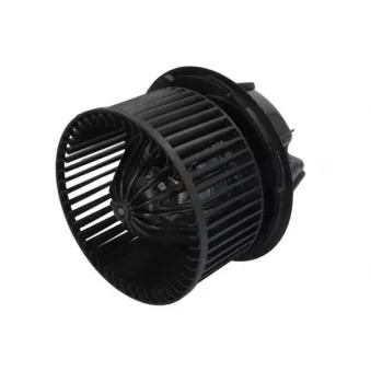 Pulseur d'air habitacle THERMOTEC