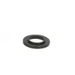 Coupelle de suspension MAGNUM TECHNOLOGY A75017MT - Visuel 1