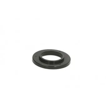 Coupelle de suspension MAGNUM TECHNOLOGY A75017MT