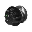 Pulseur d'air habitacle THERMOTEC DD1006TT - Visuel 2