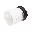 Pulseur d'air habitacle THERMOTEC DD1007TT - Visuel 1