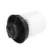 Pulseur d'air habitacle THERMOTEC DD1007TT - Visuel 2