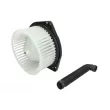 Pulseur d'air habitacle THERMOTEC DD1008TT - Visuel 1
