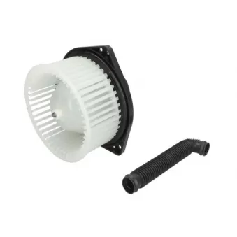 Pulseur d'air habitacle THERMOTEC DD1008TT
