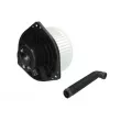 Pulseur d'air habitacle THERMOTEC DD1008TT - Visuel 2