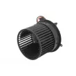 Pulseur d'air habitacle THERMOTEC DD1009TT - Visuel 1