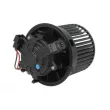 Pulseur d'air habitacle THERMOTEC DD1009TT - Visuel 2