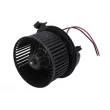 Pulseur d'air habitacle THERMOTEC DD1010TT - Visuel 1