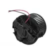 Pulseur d'air habitacle THERMOTEC DD1010TT - Visuel 2