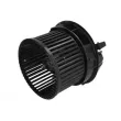 Pulseur d'air habitacle THERMOTEC DD2008TT - Visuel 1