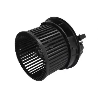 Pulseur d'air habitacle THERMOTEC