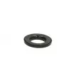Coupelle de suspension MAGNUM TECHNOLOGY A75017MT - Visuel 2