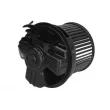 Pulseur d'air habitacle THERMOTEC DD2008TT - Visuel 2