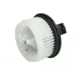 Pulseur d'air habitacle THERMOTEC DD2009TT - Visuel 1