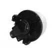 Pulseur d'air habitacle THERMOTEC DD2009TT - Visuel 2