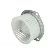 Pulseur d'air habitacle THERMOTEC DD2010TT - Visuel 1