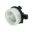 Pulseur d'air habitacle THERMOTEC DD2011TT - Visuel 1