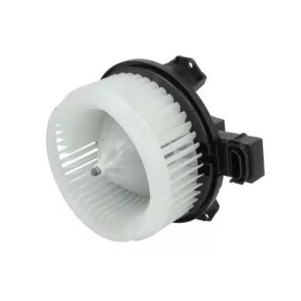 Pulseur d'air habitacle THERMOTEC DD2011TT
