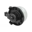 Pulseur d'air habitacle THERMOTEC DD2011TT - Visuel 2