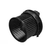 Pulseur d'air habitacle THERMOTEC DD2012TT - Visuel 1