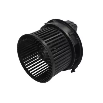 Pulseur d'air habitacle THERMOTEC