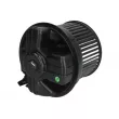 Pulseur d'air habitacle THERMOTEC DD2012TT - Visuel 2