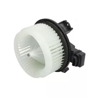 Pulseur d'air habitacle THERMOTEC