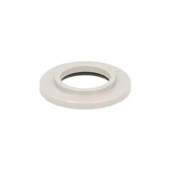 Appareil d'appui à balancier, coupelle de suspension MAGNUM TECHNOLOGY A75018MT
