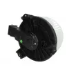 Pulseur d'air habitacle THERMOTEC DD2013TT - Visuel 2
