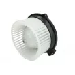 Pulseur d'air habitacle THERMOTEC DD2014TT - Visuel 1