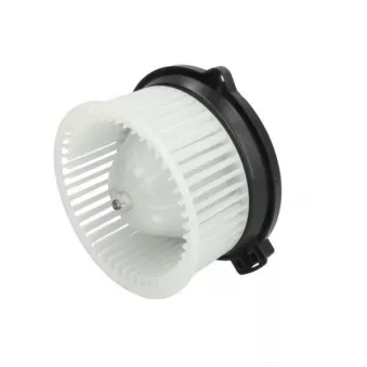 Pulseur d'air habitacle THERMOTEC DD2014TT