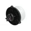 Pulseur d'air habitacle THERMOTEC DD2014TT - Visuel 2