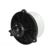 Pulseur d'air habitacle THERMOTEC DD2015TT - Visuel 2